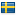 domasdesigns.lt is hosted in Sweden